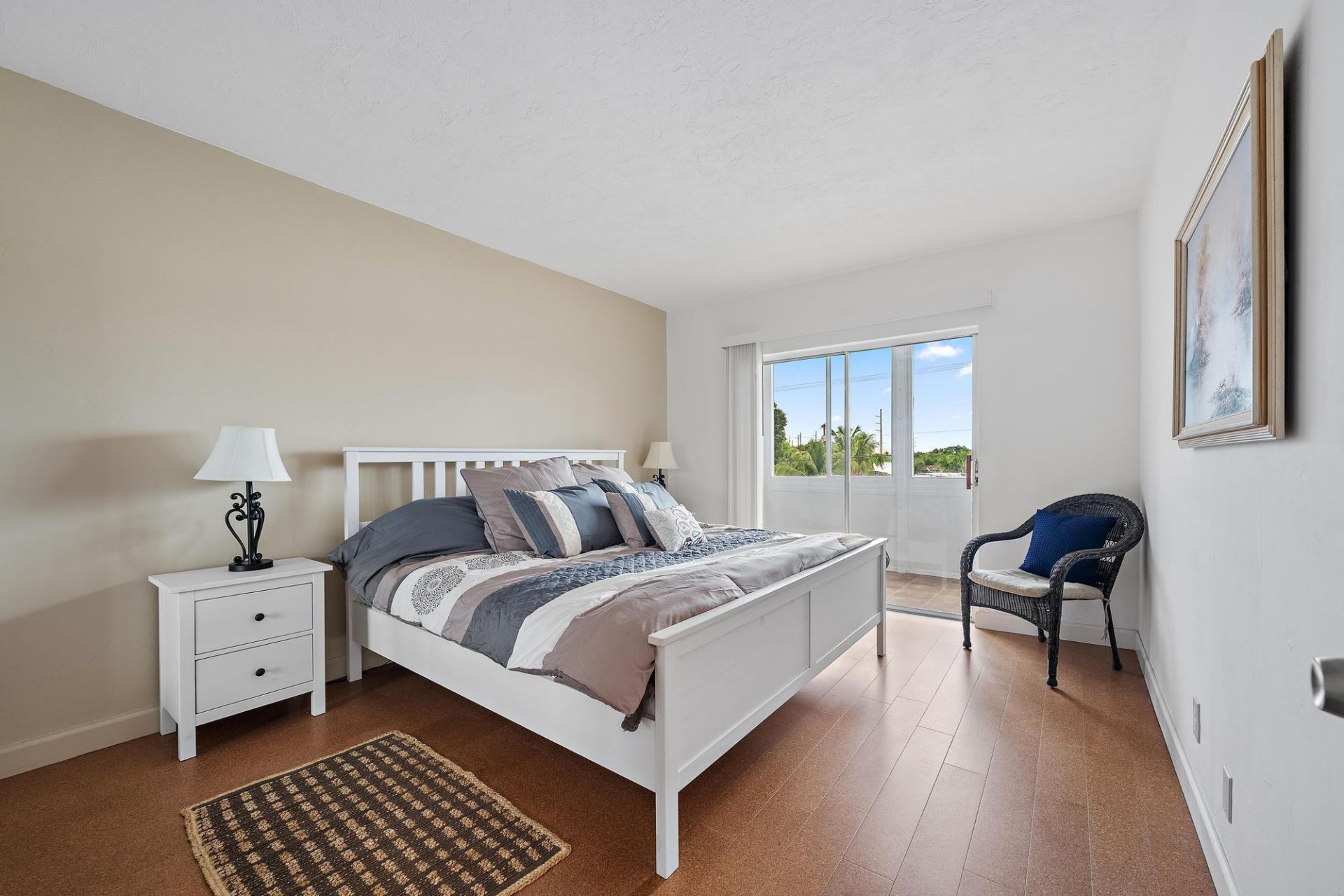 2381 Sunset Avenue, Unit 306, Lake Worth Beach, FL 33461 Photo