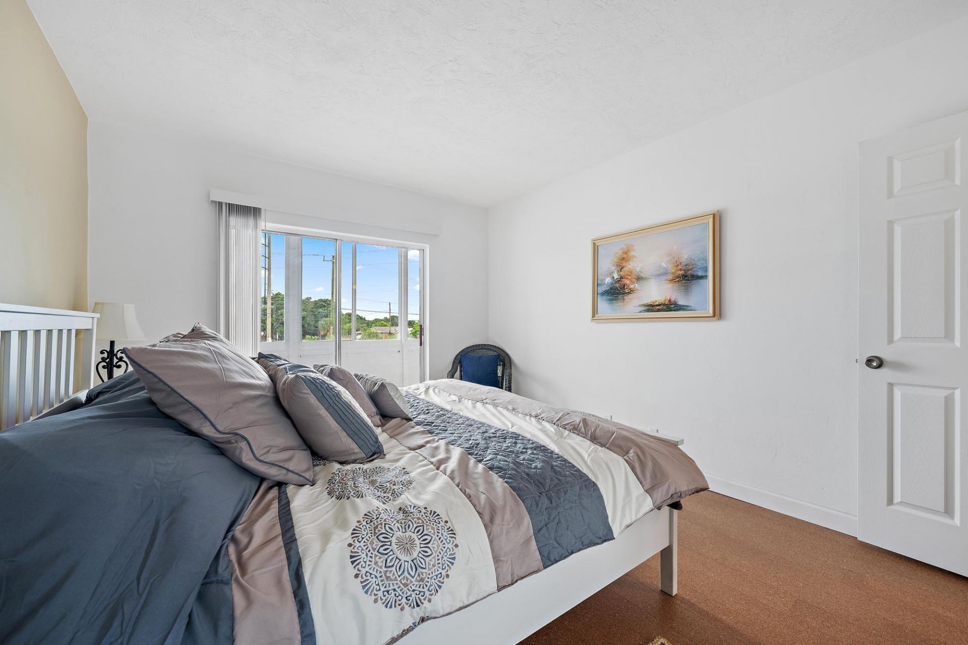 2381 Sunset Avenue, Unit 306, Lake Worth Beach, FL 33461 Photo