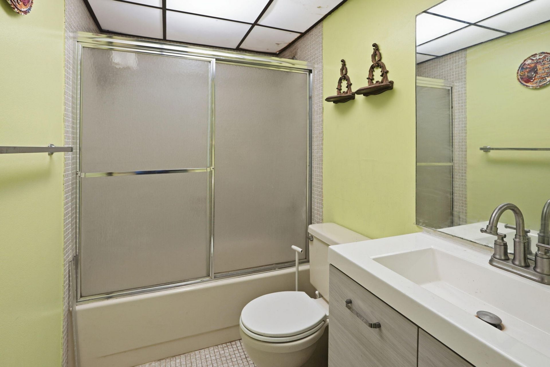 3000 NW 48th Terrace, Unit 130, Lauderdale Lakes, FL 33313 Photo