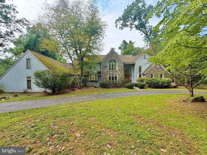 1271 Farm Road , Berwyn, PA 19312 Main Photo
