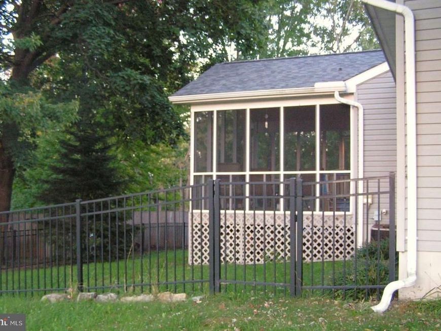 31 Pheasant Ridge Road, Dillsburg, PA 17019 Main Photo
