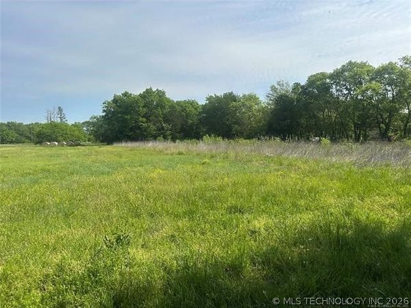 000 Cain Street , Bennington, OK 74723