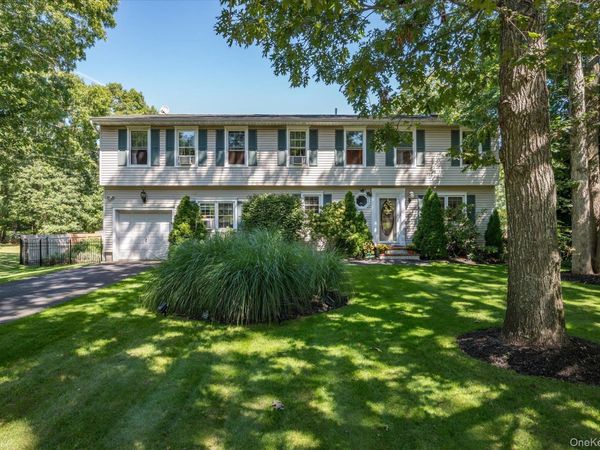 Main Bayview Main Bayview , Southold, NY 11971