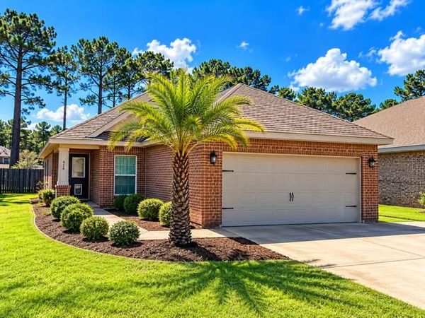 426 Pin Oak Loop, Santa Rosa Beach, FL 32459