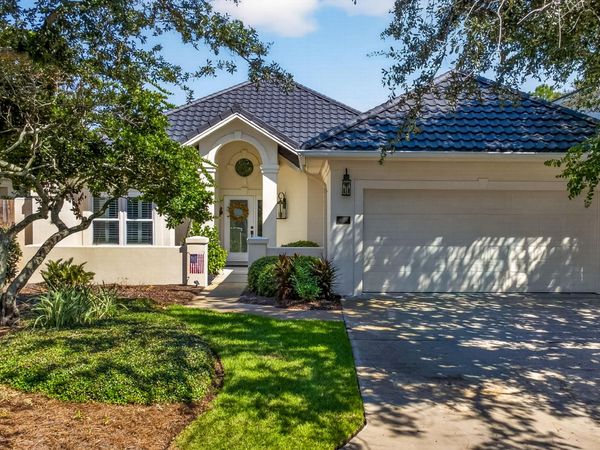 8014 Legend Creek Drive, Miramar Beach, FL 32550