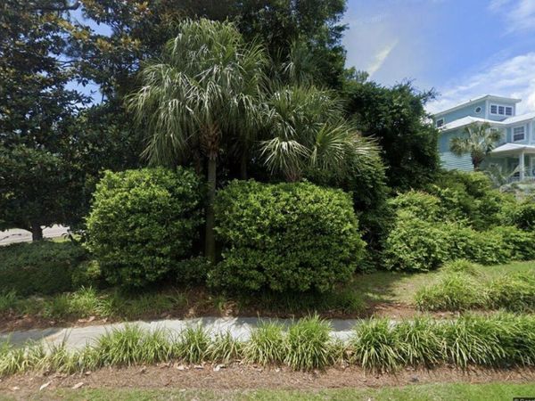 5 Cottage Dr. , Murrells Inlet, SC 29576