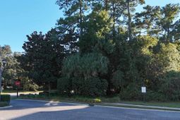 5 Cottage Dr.  photo 4