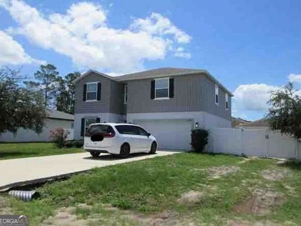 140 Willow Drive, Poinciana, FL 34759