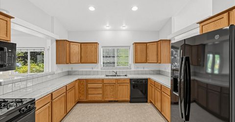 15 Caterpillar Court, Sparks, NV 89441 Photo