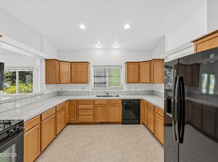 15 Caterpillar Court, Sparks, NV 89441 Photo