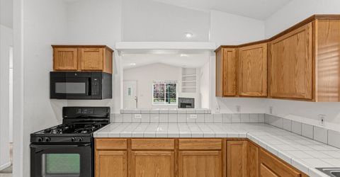 15 Caterpillar Court, Sparks, NV 89441 Photo