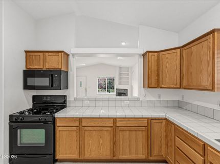 15 Caterpillar Court, Sparks, NV 89441 Photo