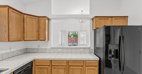 15 Caterpillar Court, Sparks, NV 89441 Photo