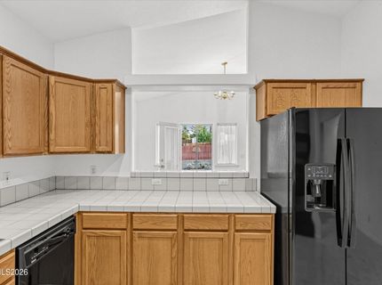 15 Caterpillar Court, Sparks, NV 89441 Photo