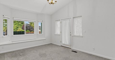 15 Caterpillar Court, Sparks, NV 89441 Photo