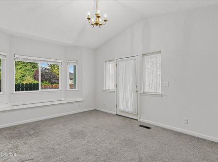 15 Caterpillar Court, Sparks, NV 89441 Photo