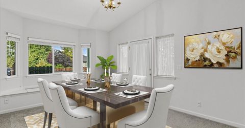 15 Caterpillar Court, Sparks, NV 89441 Photo