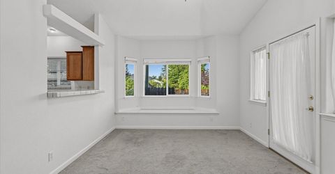 15 Caterpillar Court, Sparks, NV 89441 Photo