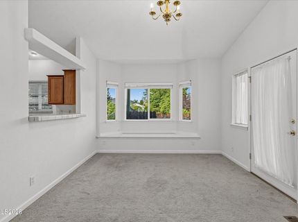 15 Caterpillar Court, Sparks, NV 89441 Photo