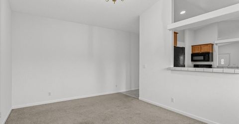 15 Caterpillar Court, Sparks, NV 89441 Photo