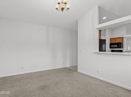 15 Caterpillar Court, Sparks, NV 89441 Photo