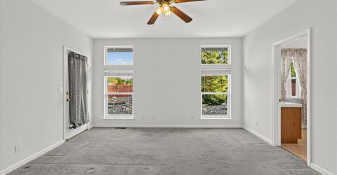 15 Caterpillar Court, Sparks, NV 89441 Photo