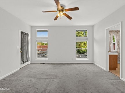 15 Caterpillar Court, Sparks, NV 89441 Photo