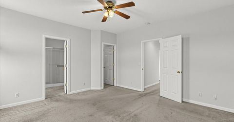 15 Caterpillar Court, Sparks, NV 89441 Photo