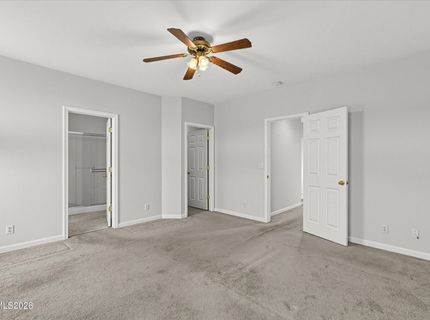 15 Caterpillar Court, Sparks, NV 89441 Photo