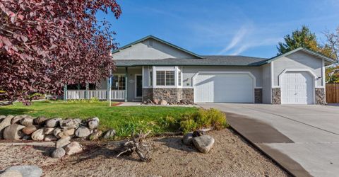 15 Caterpillar Court, Sparks, NV 89441 Photo
