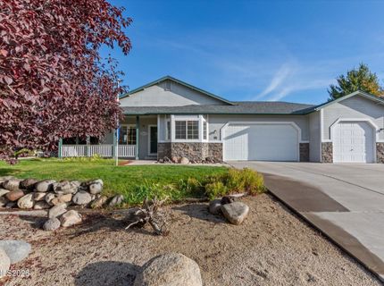 15 Caterpillar Court, Sparks, NV 89441 Photo