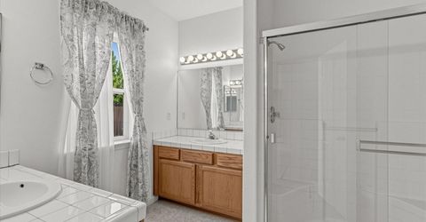 15 Caterpillar Court, Sparks, NV 89441 Photo