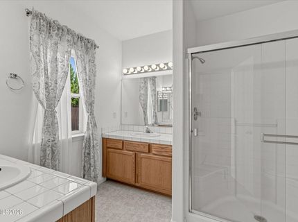 15 Caterpillar Court, Sparks, NV 89441 Photo