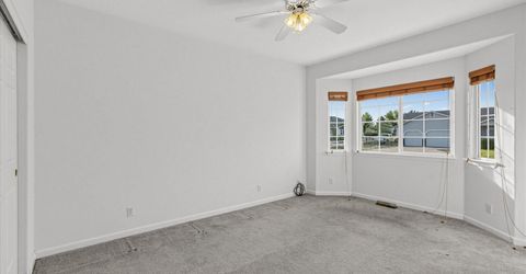 15 Caterpillar Court, Sparks, NV 89441 Photo