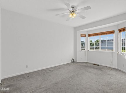 15 Caterpillar Court, Sparks, NV 89441 Photo