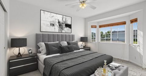 15 Caterpillar Court, Sparks, NV 89441 Photo