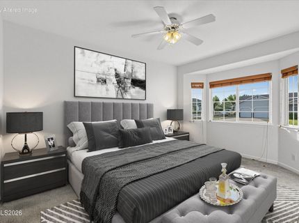 15 Caterpillar Court, Sparks, NV 89441 Photo