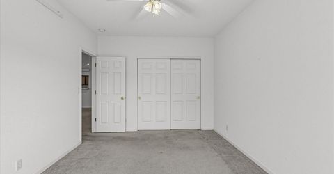 15 Caterpillar Court, Sparks, NV 89441 Photo