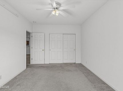 15 Caterpillar Court, Sparks, NV 89441 Photo