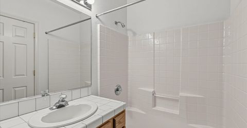 15 Caterpillar Court, Sparks, NV 89441 Photo