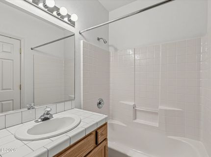 15 Caterpillar Court, Sparks, NV 89441 Photo