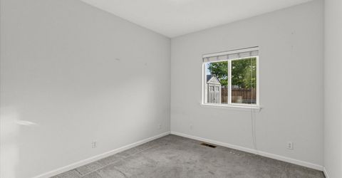 15 Caterpillar Court, Sparks, NV 89441 Photo