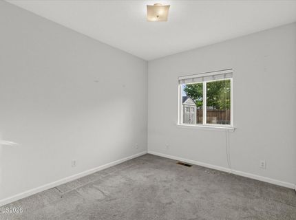 15 Caterpillar Court, Sparks, NV 89441 Photo