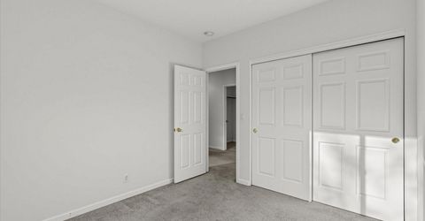15 Caterpillar Court, Sparks, NV 89441 Photo