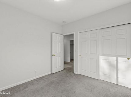 15 Caterpillar Court, Sparks, NV 89441 Photo