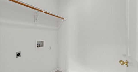 15 Caterpillar Court, Sparks, NV 89441 Photo
