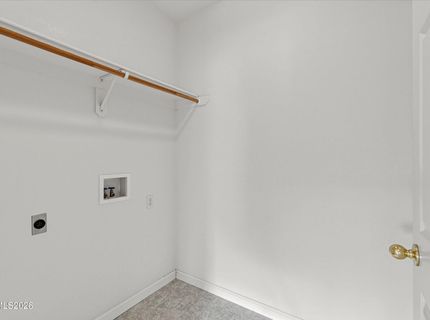 15 Caterpillar Court, Sparks, NV 89441 Photo