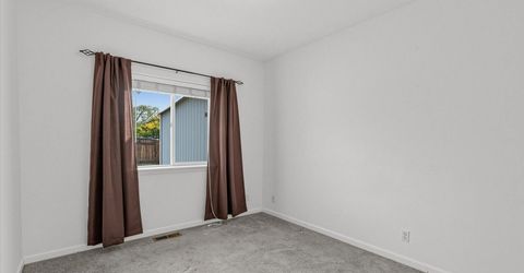 15 Caterpillar Court, Sparks, NV 89441 Photo