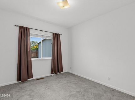 15 Caterpillar Court, Sparks, NV 89441 Photo