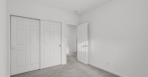 15 Caterpillar Court, Sparks, NV 89441 Photo
